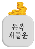2025⹫