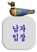 2025⹫